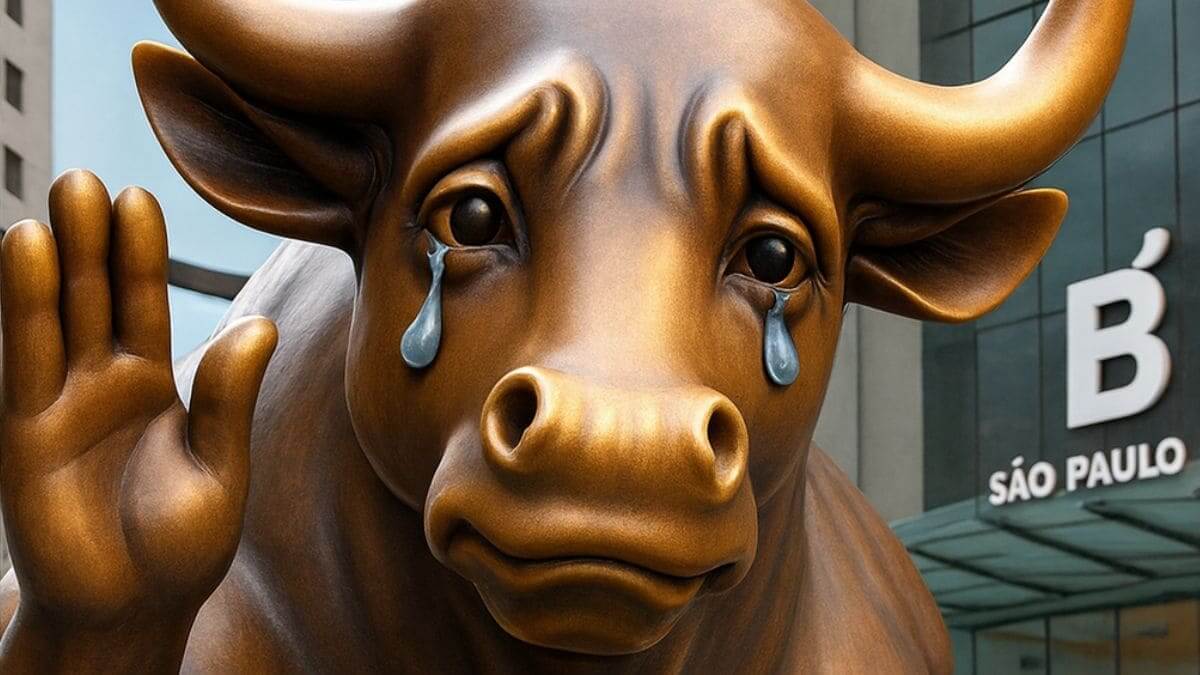 Imagem da matéria publicada por Seu Dinheiro
