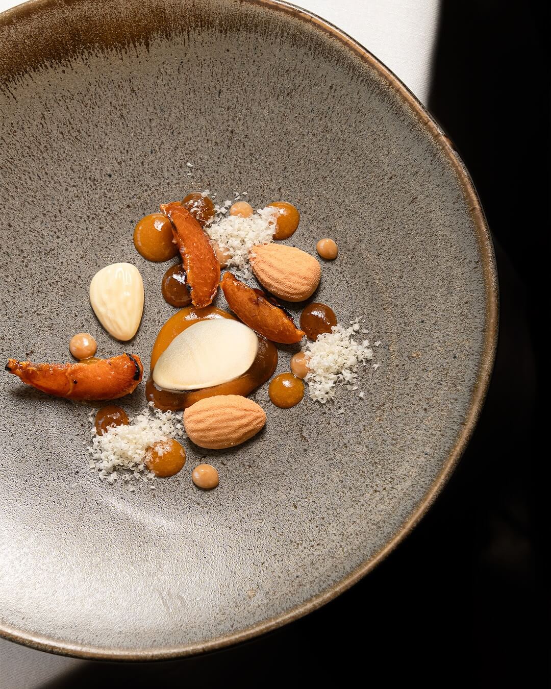 Prato do Esperit Roca