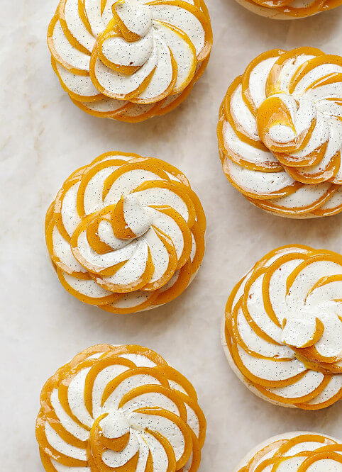 Fleur Pavlova