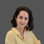 Karin Salomão
