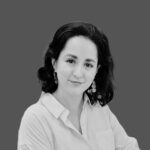 Karin Salomão