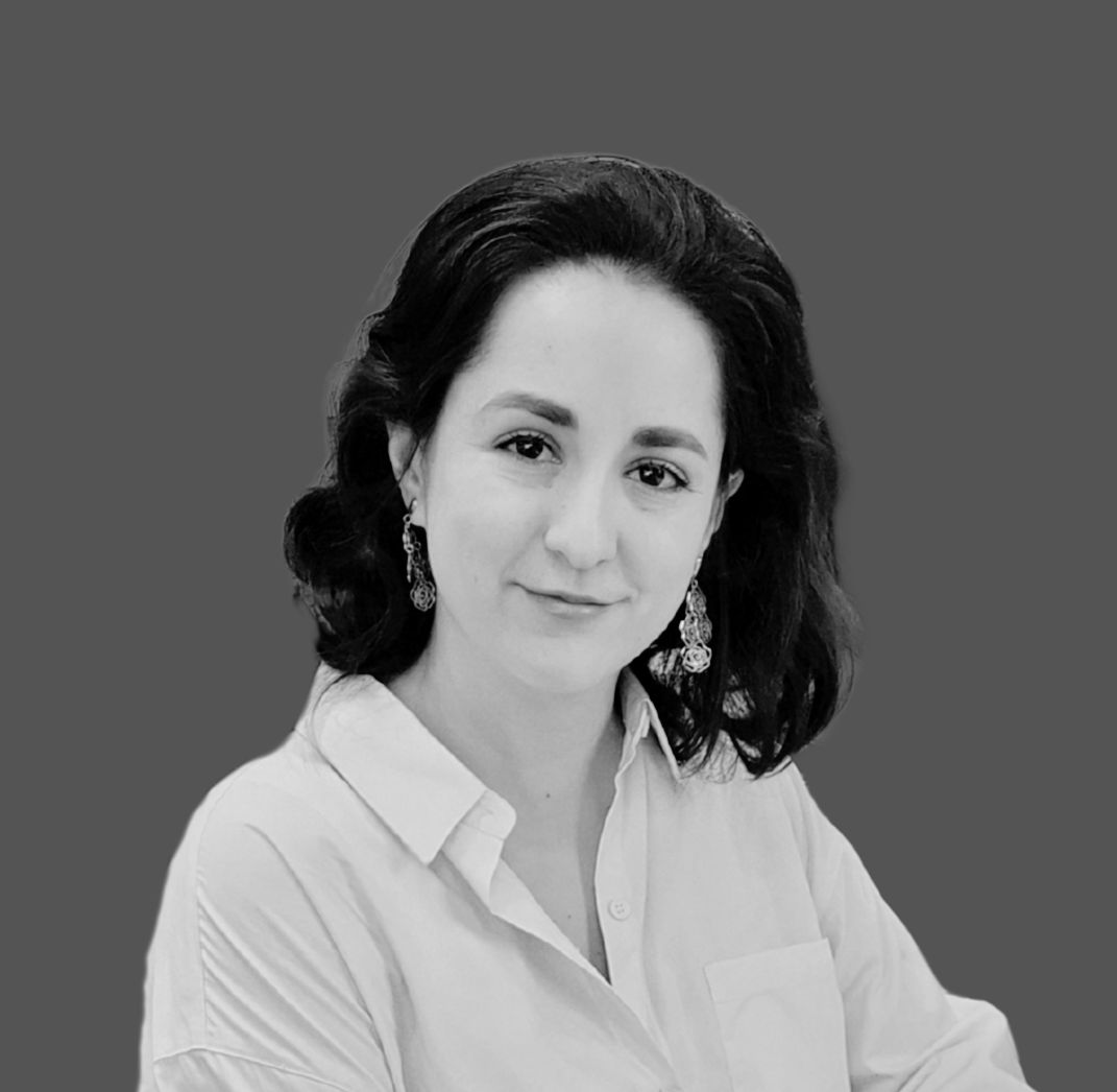 Karin Salomão