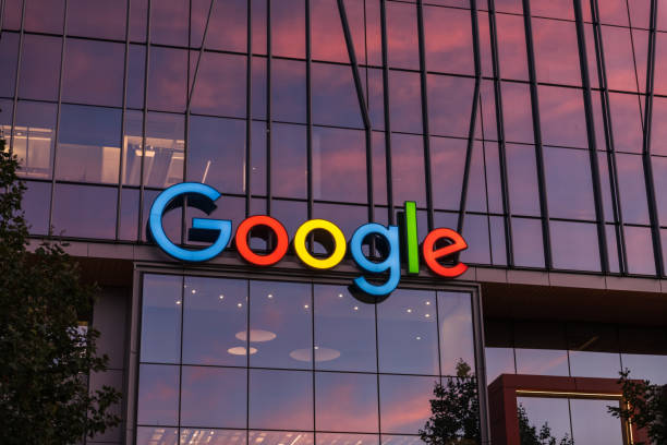 Google lanza cambios en su buscador: IA y nuevas funciones