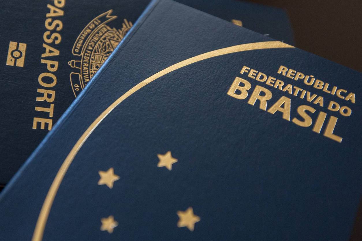 Na versão do índice divulgada em julho deste ano, o Brasil esteve no 16º lugar