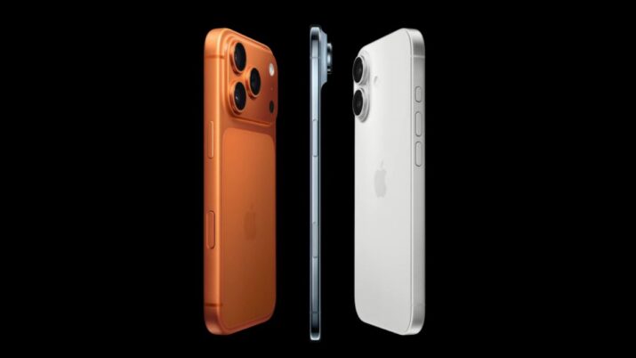 iphone 17 pro max iphone 17 air