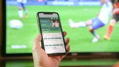 jogo do bicho – bets