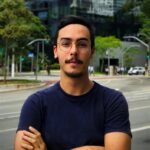 Jônatas Fuentes