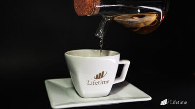 lifetime investimentos (2)
