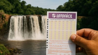 lotofácil-salto