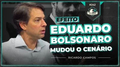Tempestade à vista para a bolsa e o dólar: o risco eleitoral que o mercado ignora