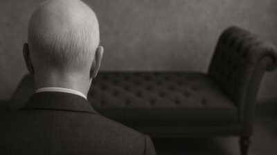 O pai da psicanálise foi visto como influente demais para ser ignorado e, à época das indicações, pouco científico para ser premiado com o Nobel