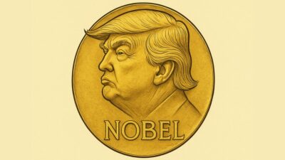 Comitês independentes, indicações restritas e confidencialidade marcam o prêmio mais cobiçado do mundo: o nobel