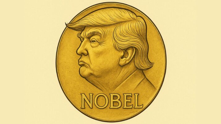 Comitês independentes, indicações restritas e confidencialidade marcam o prêmio mais cobiçado do mundo: o nobel