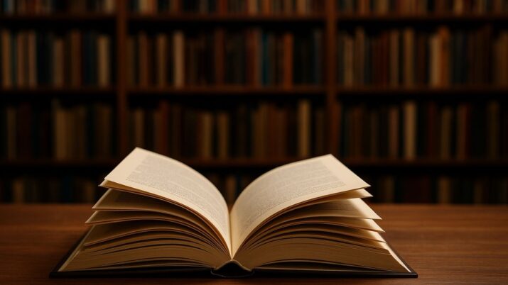 O único laureado de Literatura a recusar voluntariamente o Nobel antes mesmo de recebê-lo tomou a decisão por princípios