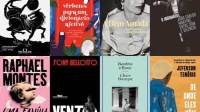 O que os vencedores e indicados das premiações dizem sobre a literatura e o mercado editorial em 2025?
