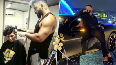 jader nogueira cripto milionários