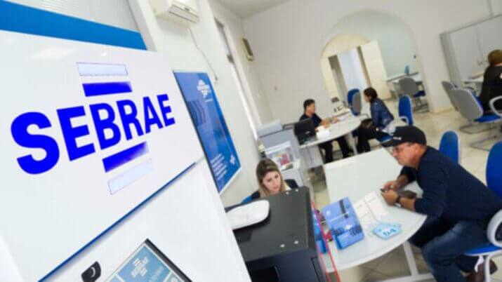 Criado para mapear a pobreza, o Cadastro Único (CadÚnico) começa a revelar outro perfil: o do brasileiro empreendedor.