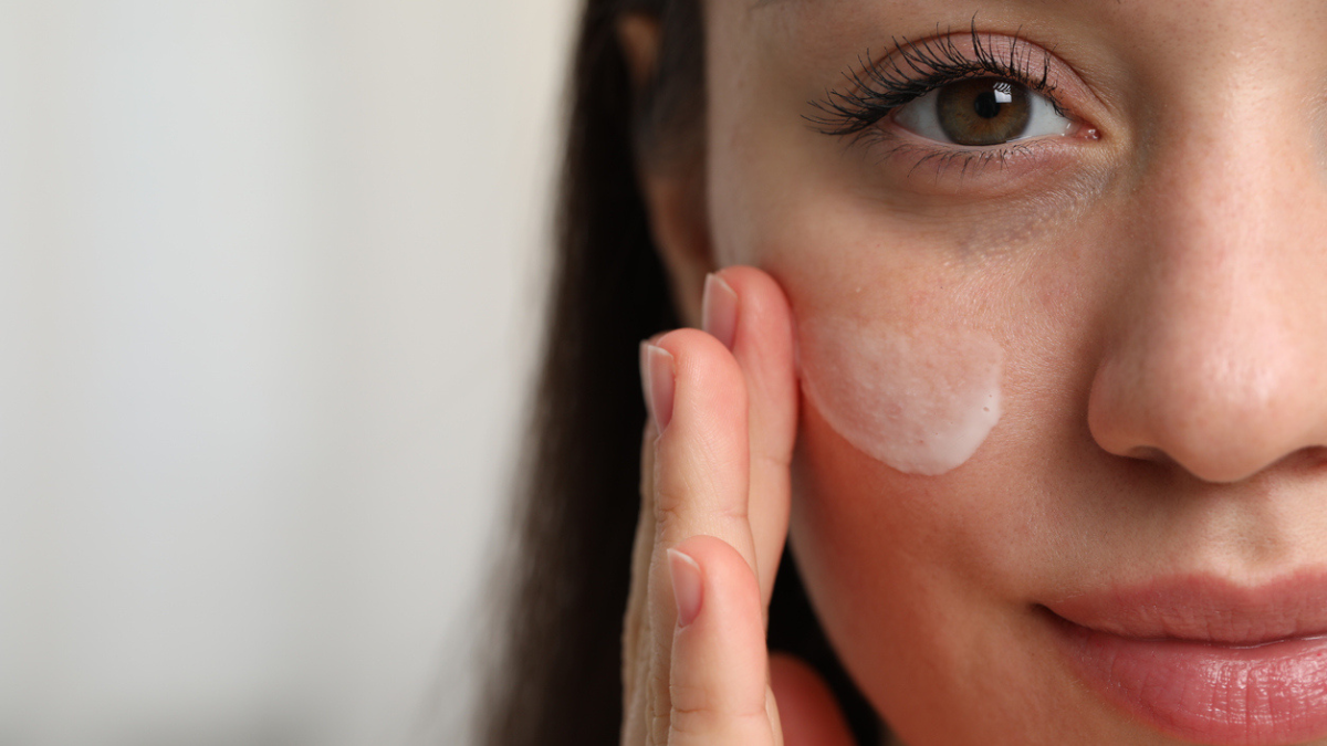 No campo da beleza tecnológica, "é preciso separar o que já tem base sólida do que ainda é promessa", diz especialista