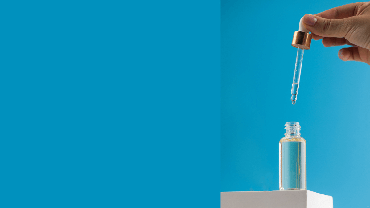 O mercado mundial de skincare já ultrapassa US$ 115 bilhões anuais