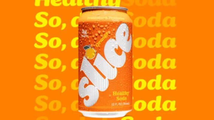 Refrigerante que marcou os anos 80 chega ao mercado reformulado para disputar espaço no segmento saudável