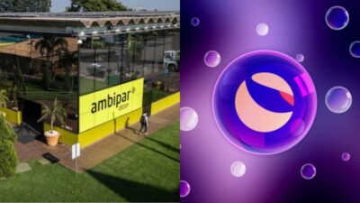 terra luna ambipar ambp3 cripto trader