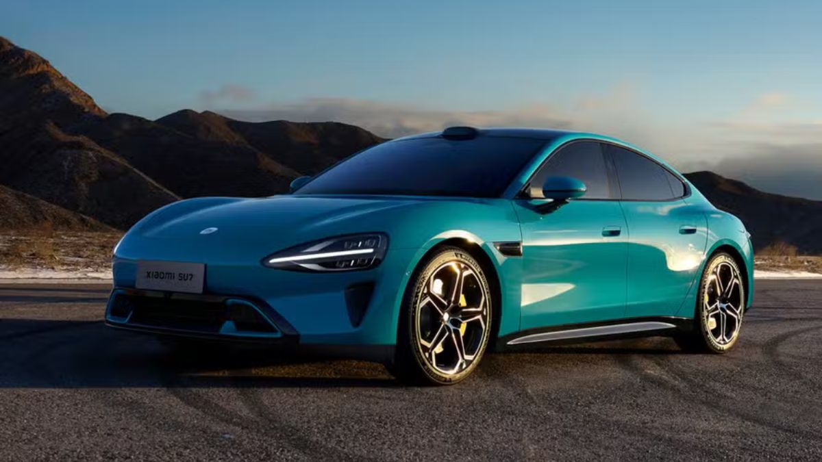 Hydroplaning 101: Causes \u0026 Prevention Tips | Pedal Commander®, image size:1200x675