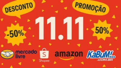 O desempenho das grandes varejistas deste ano mostrou que a data já não é apenas uma “prévia” da Black Friday