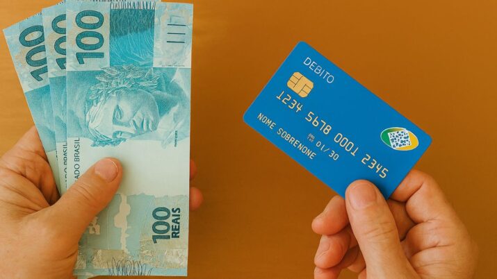 décimo terceiro inss aposentados