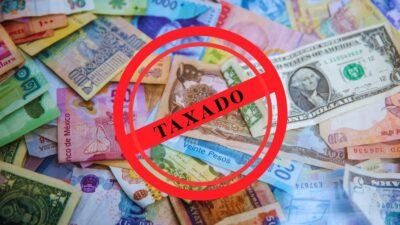 dinheiro-taxas-internacional