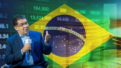 mansueto-almeida-brasil