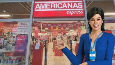 Artes Capa SD – Monique (1)