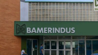 Bamerindus