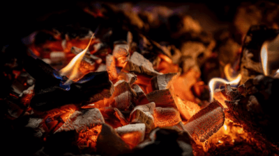 Brasa do Brabo, endereço de Rafa Panatieri em Barcelona