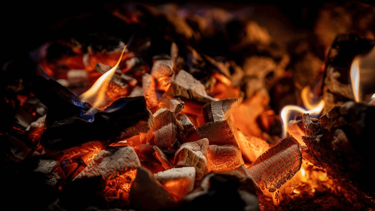 Brasa do Brabo, endereço de Rafa Panatieri em Barcelona