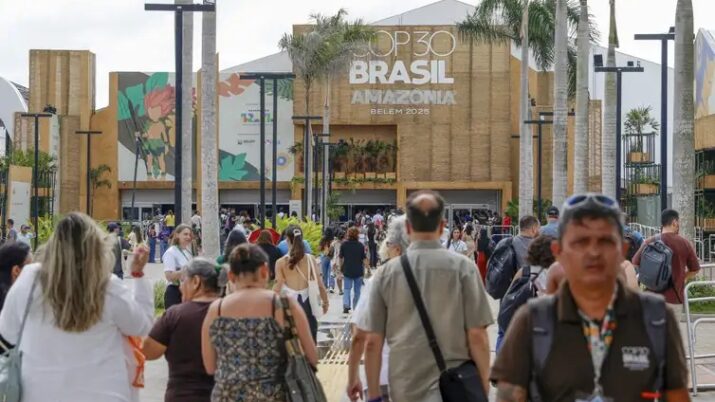 COP30-agencia-brasil