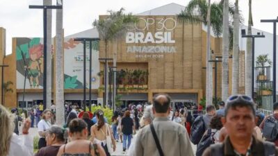 COP30-agencia-brasil