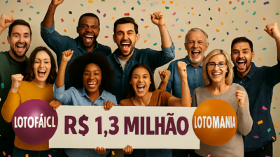 ChatGPT Image 18 de nov. de 2025, 07_45_42