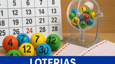 ChatGPT Image 19 de nov. de 2025, 06_18_00