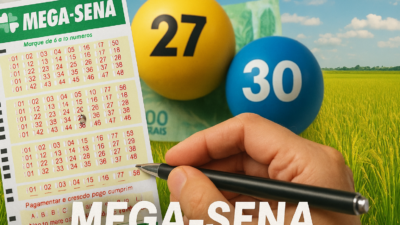 ChatGPT Image 26 de nov. de 2025, 06_28_07