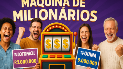 ChatGPT Image 28 de nov. de 2025, 07_10_37