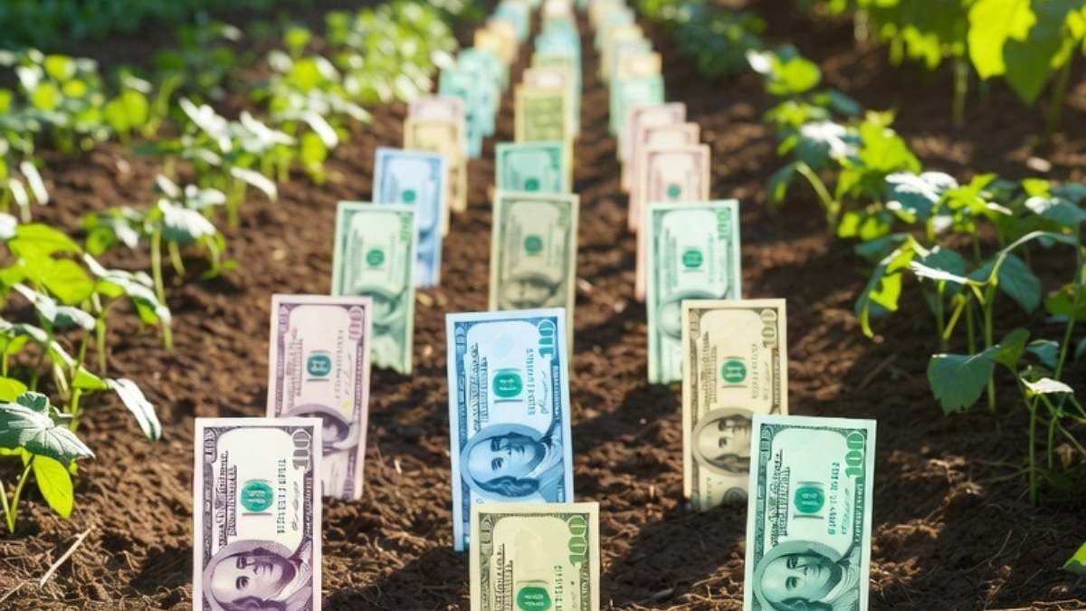 Brasil: más de 5 mil empleos verdes disponibles en ESG