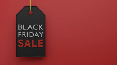 empiricus black friday 15 carteiras