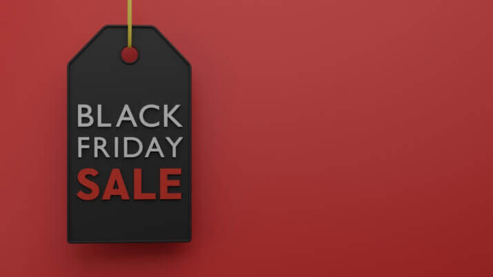 empiricus black friday 15 carteiras