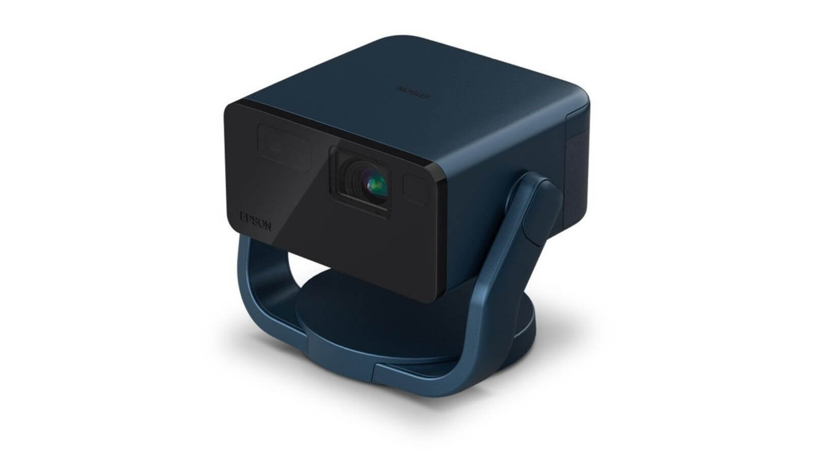 Epson EpiqVision EF22