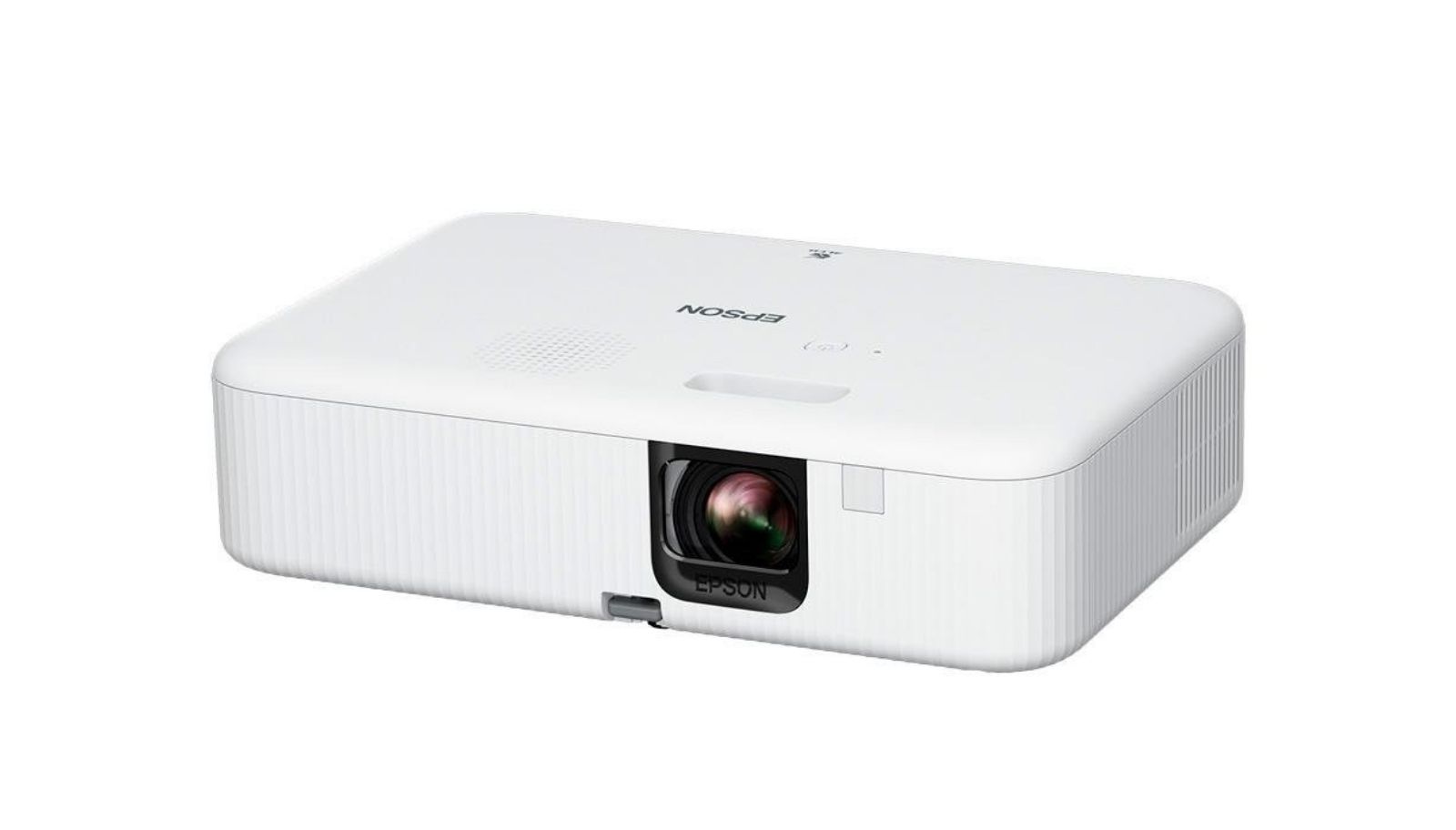 Epson EpiqVision FH-02
