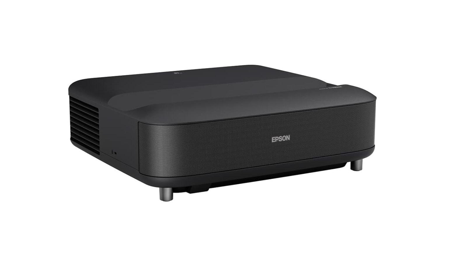 Epson EpiqVision LS-650