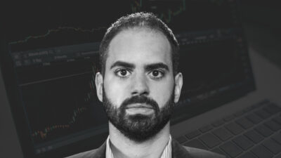 felipe miranda black friday carteiras