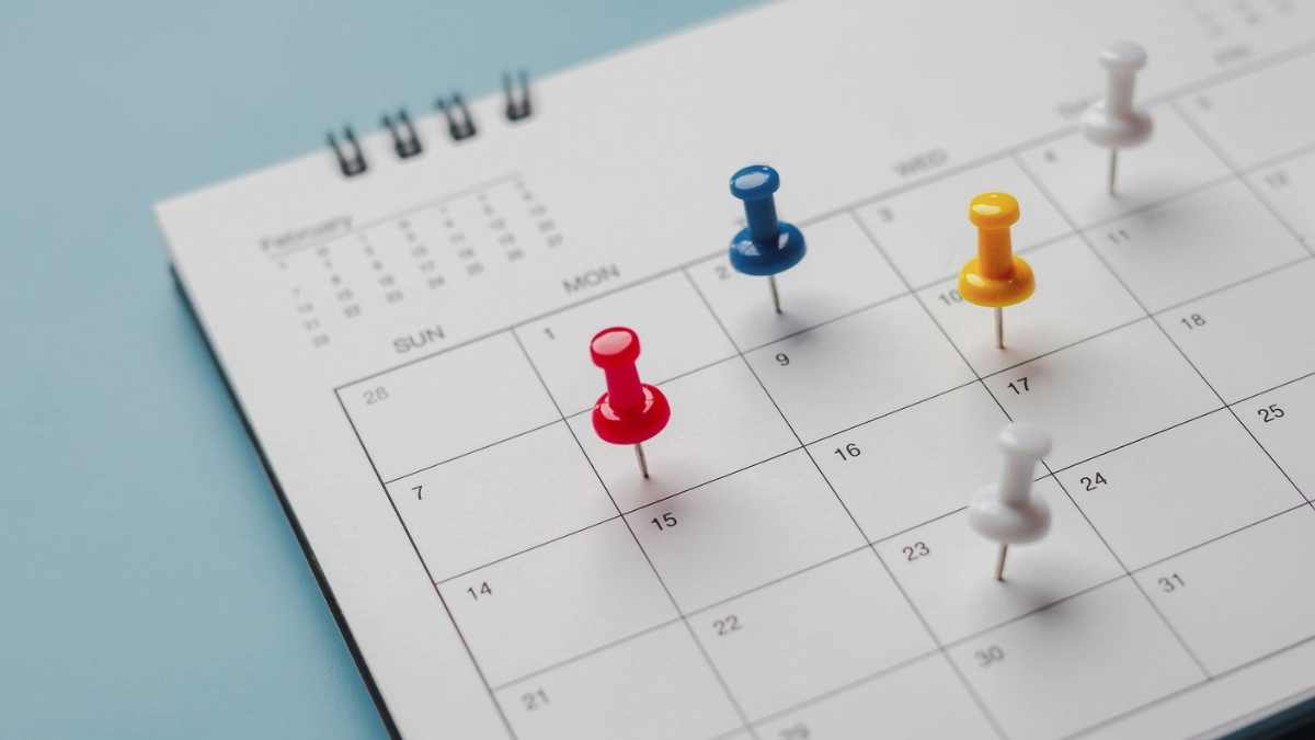 9 de julho é feriado do quê