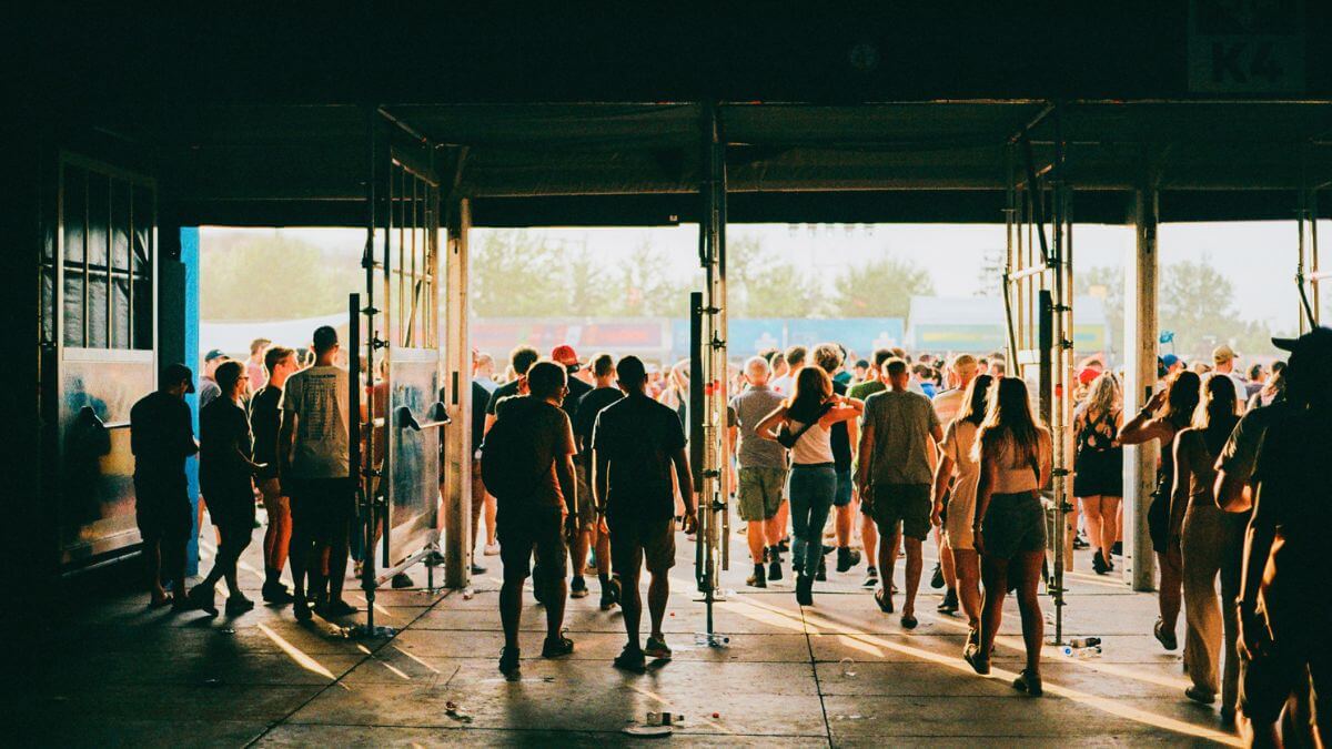 A CMA tem avançado na garantia de mais transparência na venda de ingressos no Reino Unido