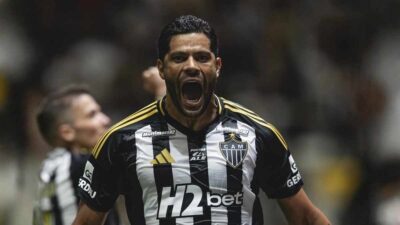 Final da Copa Sul-Americana 2025 Atlético-MG x Lanús decidem a competição